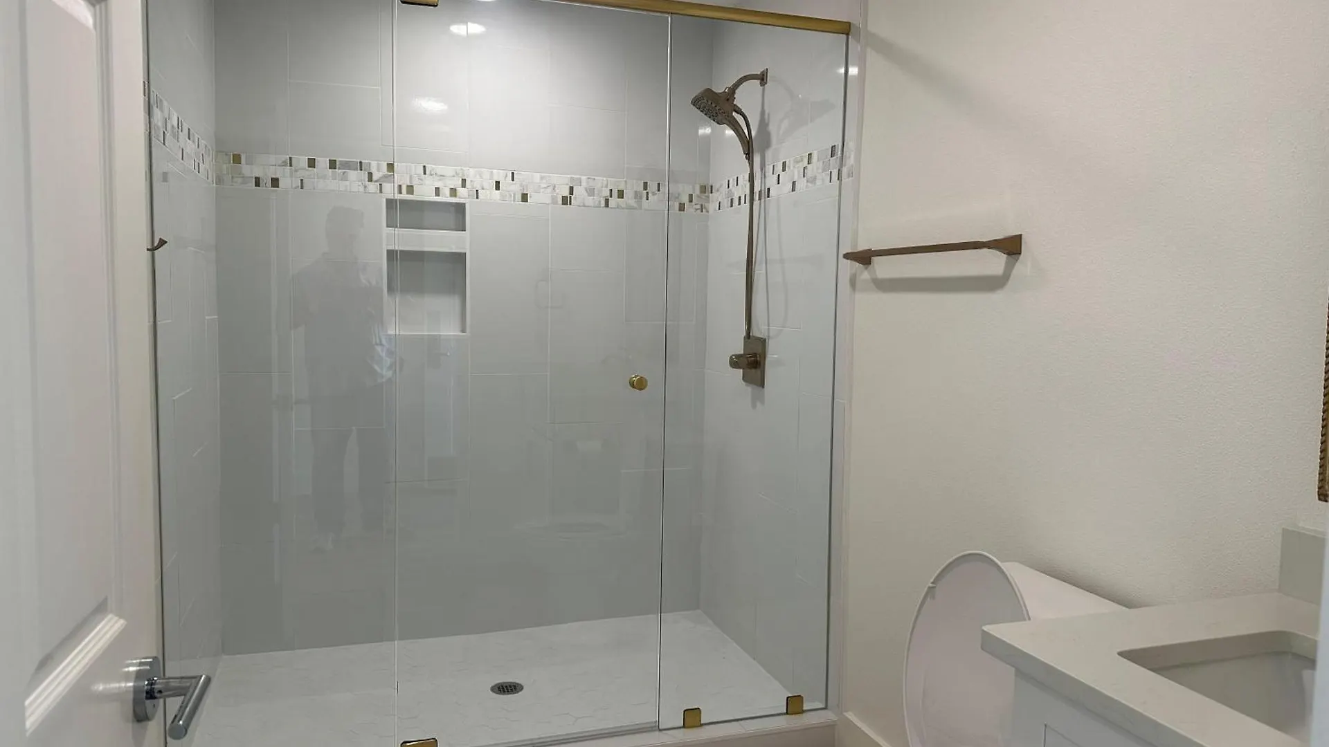 1A Two Bedroom Townhome Destin Holiday home