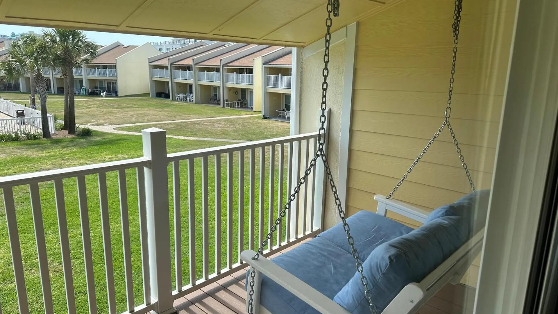 1A Two Bedroom Townhome Destin 0*,  United States