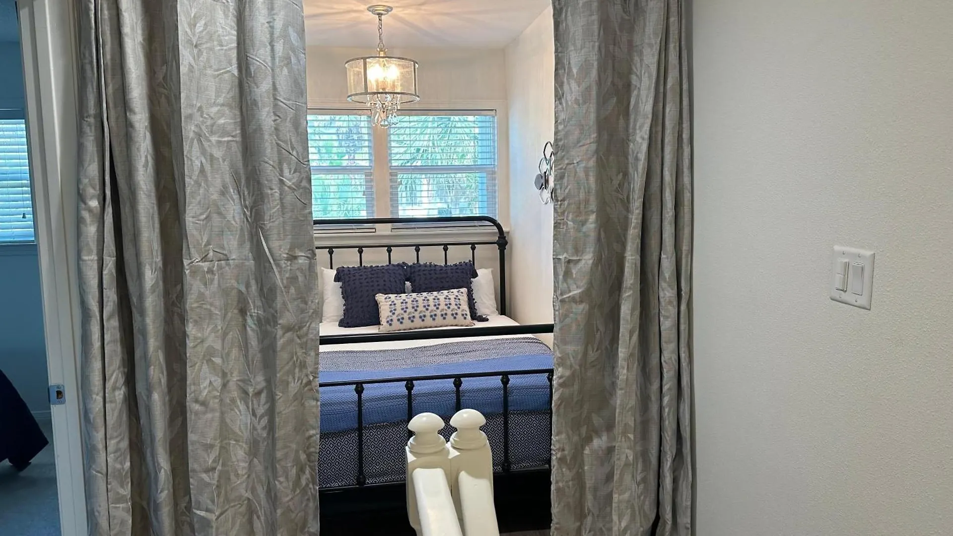 1A Two Bedroom Townhome Destin 0*,  United States
