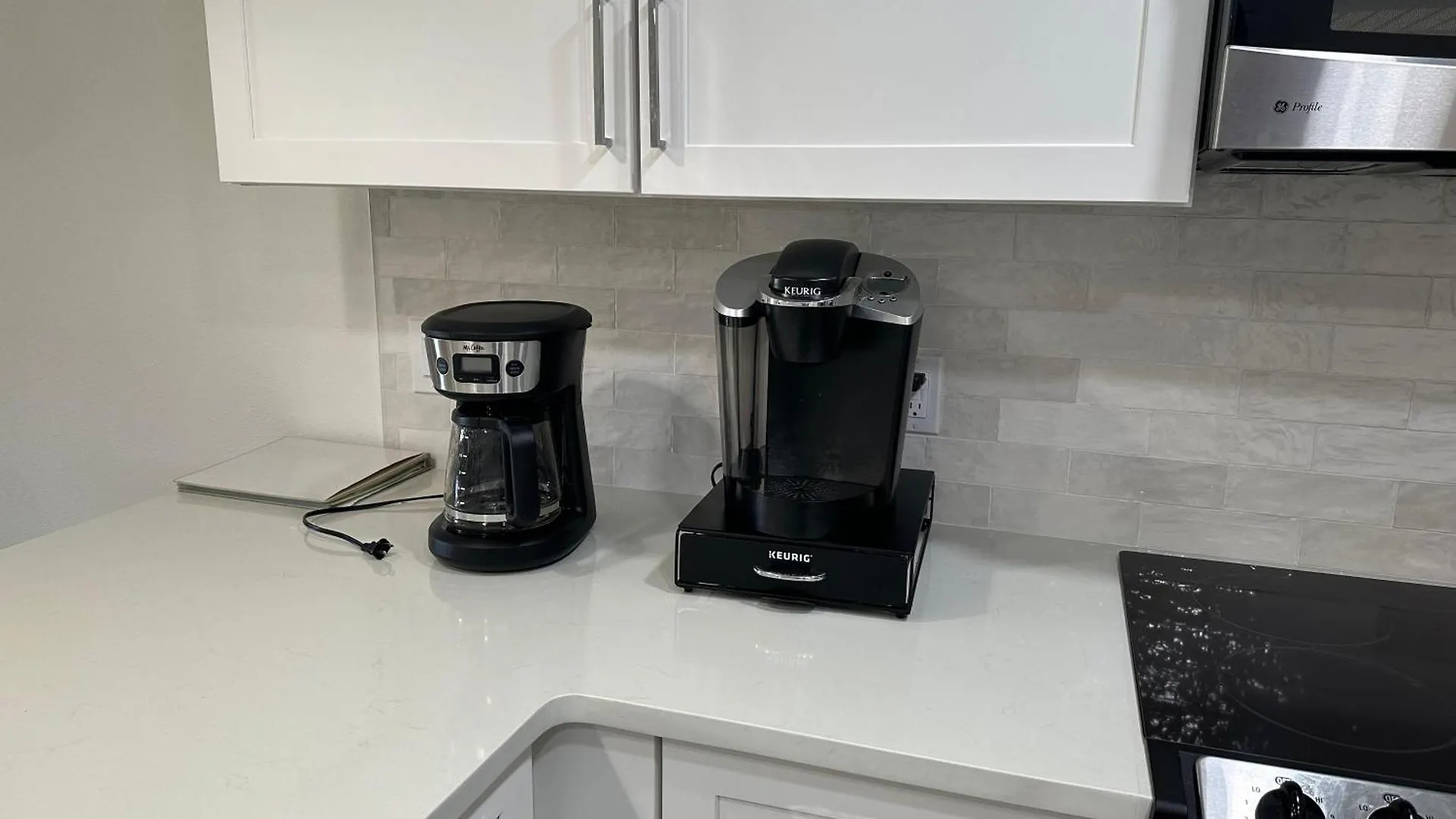 펜션 1A Two Bedroom Townhome 데스틴