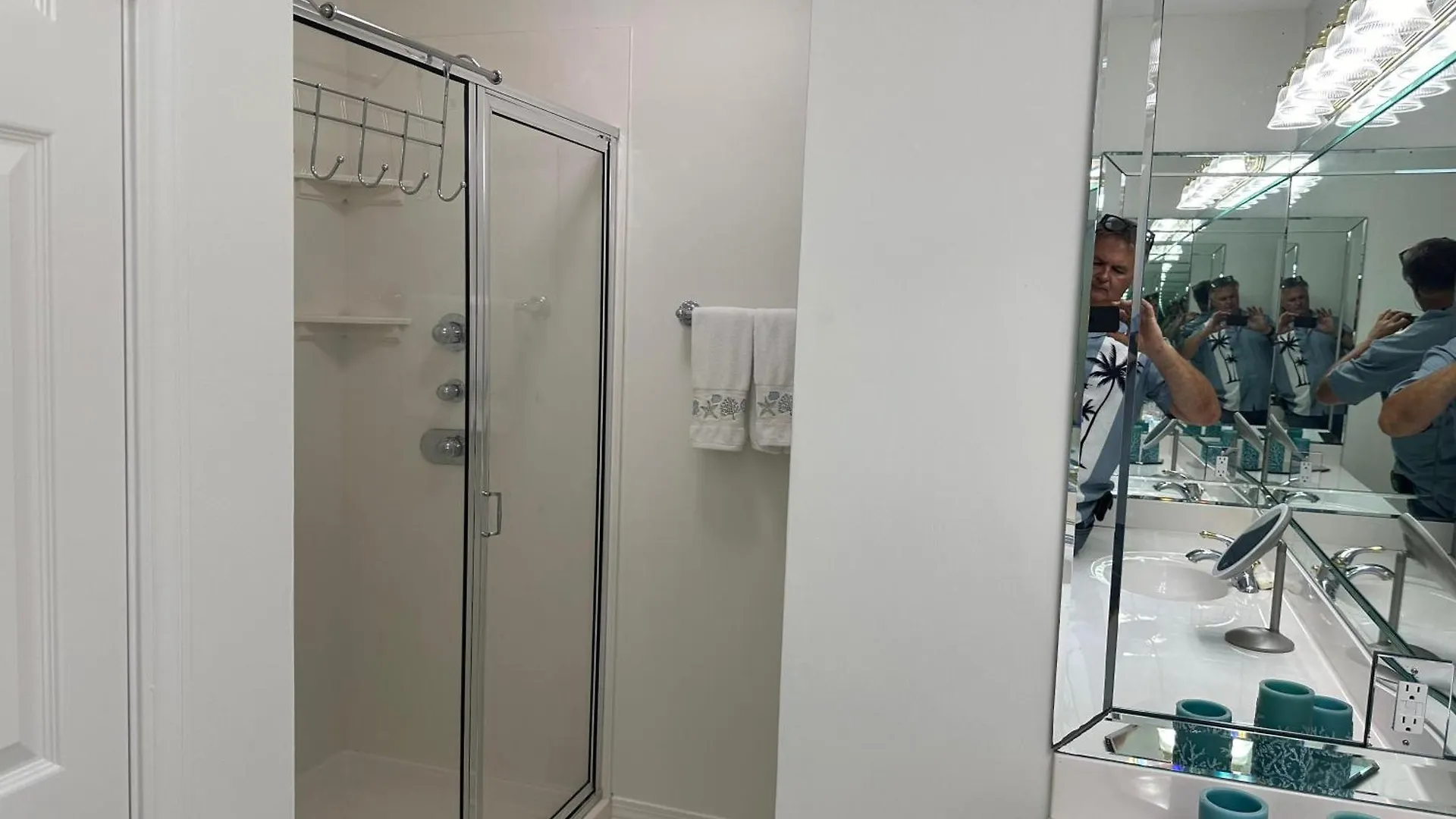 펜션 1A Two Bedroom Townhome 데스틴 미국
